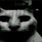 Benj - snapchat username