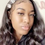 darichestdoll  - snapchat username