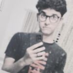 Ethan - instagram username