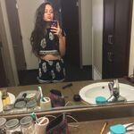 vs_23 - kik username