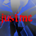 Jahas_ - kik username