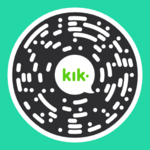 jams9723 - kik username