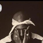 Itzjus - instagram username