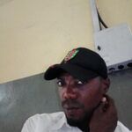 samuel - kik username