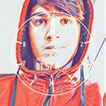 Young_Twist57 - kik username