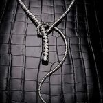 master - kik username