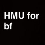 assergior - kik username