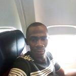 babangida - instagram username