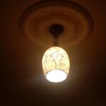 John Raynold - instagram username