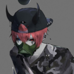 Jordan Kurosabaku - snapchat username