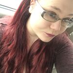 Babygirl110799 - kik username