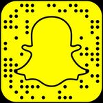 Jakejones1905 - snapchat username