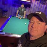 Jay Brown - snapchat username