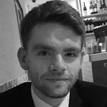 j_gardiner1999 - snapchat username