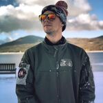 Madison - snapchat username