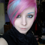 nikkidesu998 - kik username