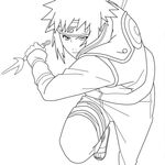 Dipesh - kik username