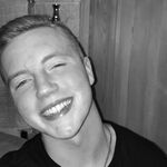 1soel - kik username