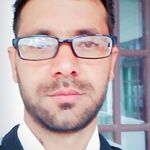 ranjeet - kik username