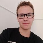 Nikki - kik username