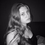 Stacy - kik username