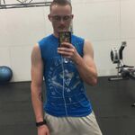 Tapp899 - snapchat username