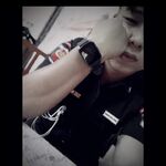 waiyantun - instagram username