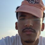 Youngkyrie17 - kik username