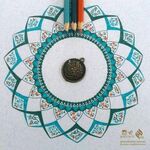 mehdi72 - kik username