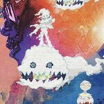 Big Tasty - kik username