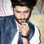 Abu Hurairah - kik username