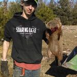 Matthew Wise - kik username