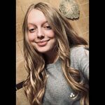 Brittany Rhodes - instagram username