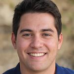 Lexvos99 - snapchat username