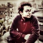 Sakibsadmanakash - instagram username