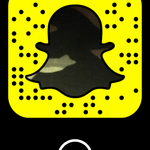 Hawk - snapchat username