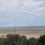 Shannonc1994 - snapchat username