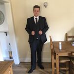 goffy_2000 - kik username