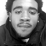 jr_thatboy - kik username