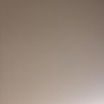 coooldavy - snapchat username