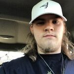 Austin - snapchat username