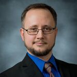 Atorn - kik username