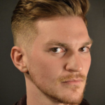 noah - snapchat username