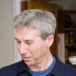 Tolgrin - kik username