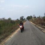 Str666 - kik username