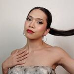 Ele - instagram username