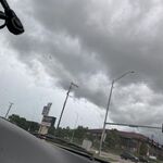 Jkjkjjkjjkjkkjkjj - instagram username