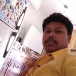 Uttam2030 - kik username