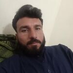 Shrafat12 - kik username