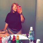 c.s0913 - snapchat username